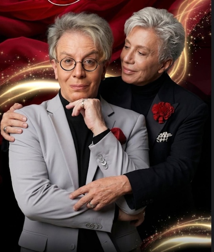 Eduardo Martini em Clô, pra Sempre!