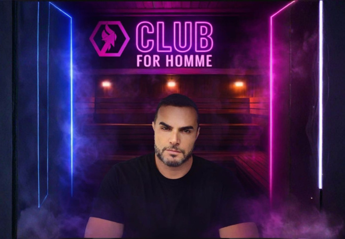 club for homme melhores clube de sexo florianopolis