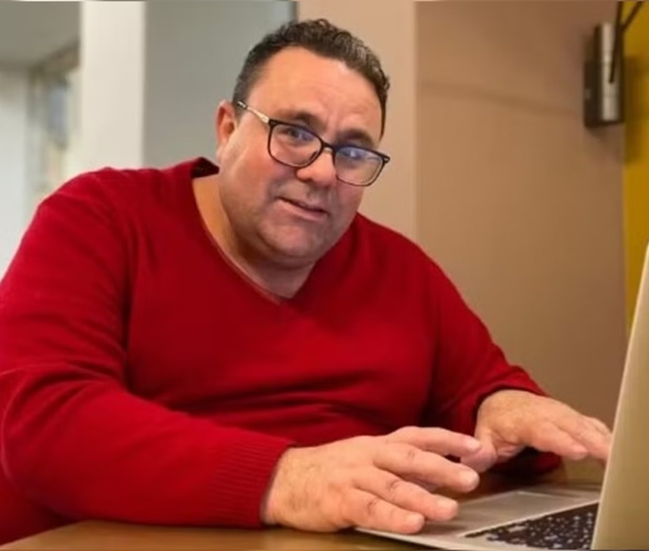 Jornalista gay é morto em Curitiba