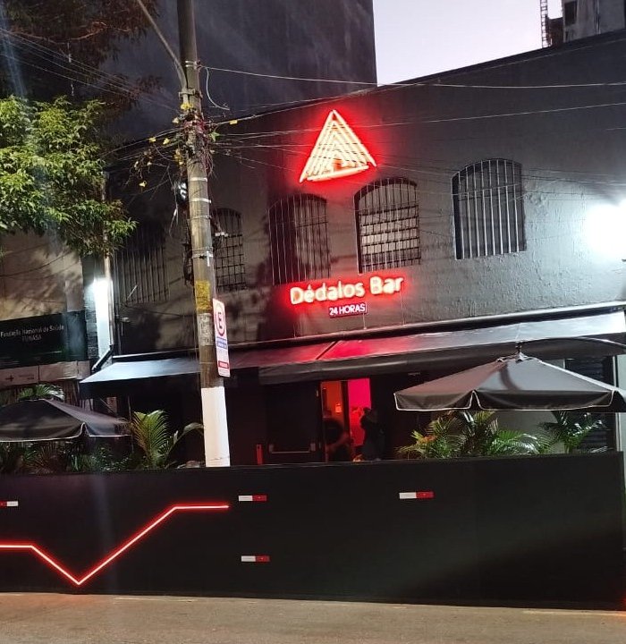 dedalos_bar_sao_Paulo_guia_gay_melhores_2025
