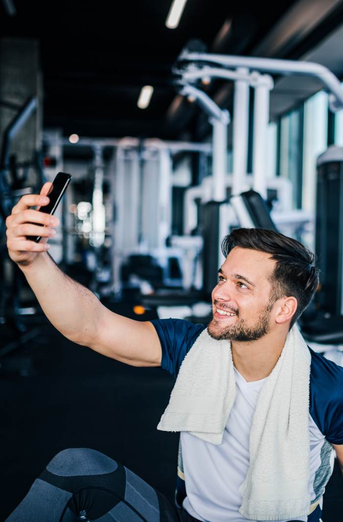 dedalos gay academia 