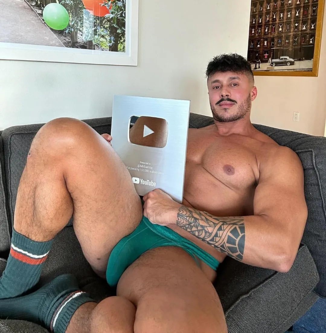 Diego Barros Preso Nos EUA Por Obscenidade Em P blico Guia Gay S o 