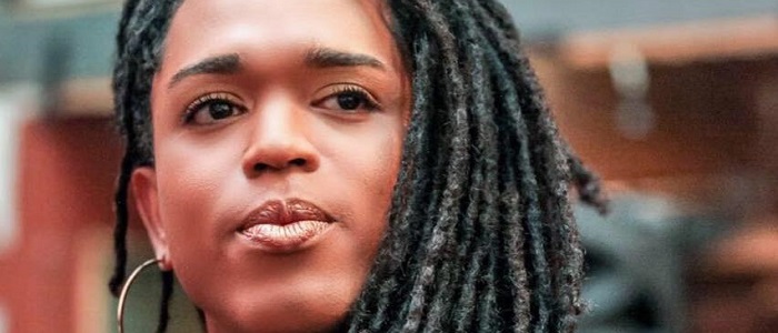 50 LGBT Mais Influentes de 2019: Erica Malunguinho