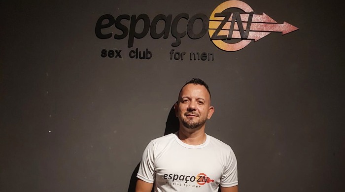 espaco zn sex club 