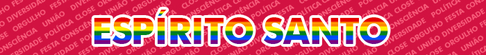 parada orgulho lgbt espírito santo vila velha