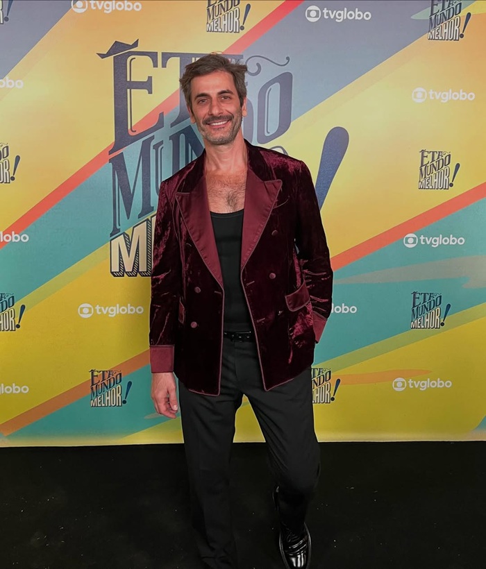 Flávio Tolezani