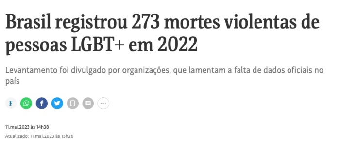 folha de sao paulo 