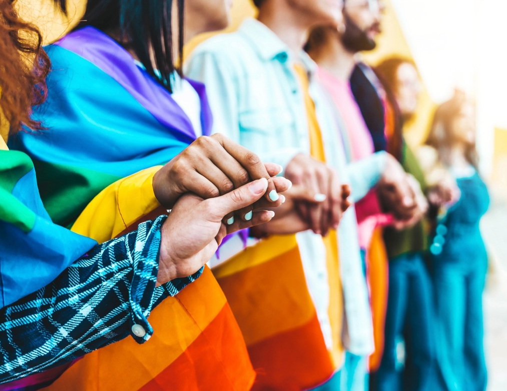 Fórum de empresas LGBT
