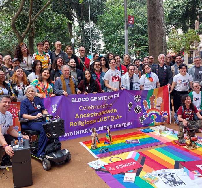 forum lgbt inter_religioso lgbt 