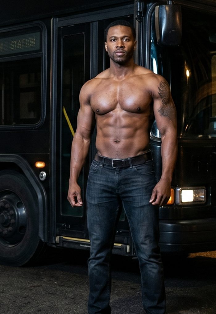fuck bus sao paulo gay sexo 