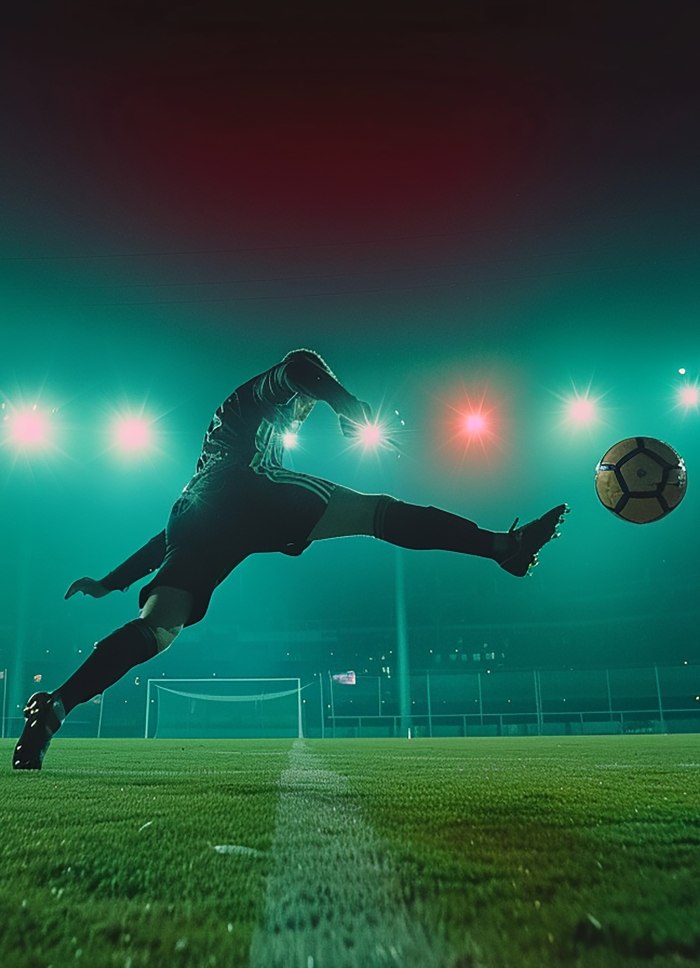 futebol campeonato bola gay 