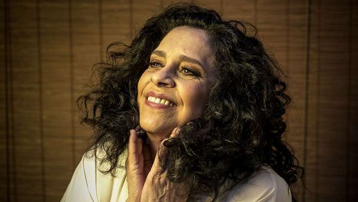 Gal Costa morre em São Paulo