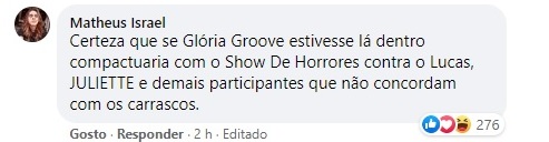 karol 🍉 on X: atenção gays q sempre procuram algo msm que seja uma  migalha vcs sabiam que se digitar o código 3329 a Netflix sugere filmes e  series q contem conteúdo