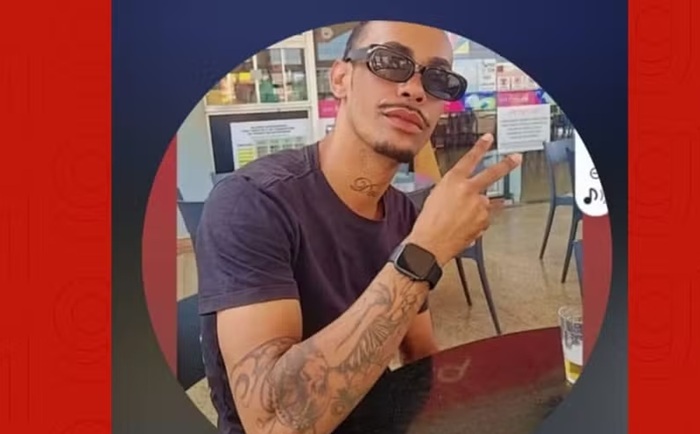 Golpista chantageava gays e bissexuais que conhecia pelo Grindr