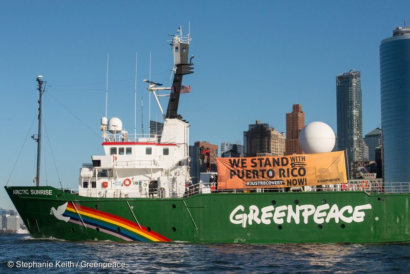 greenpeace lgbt parada são joão da boa vista