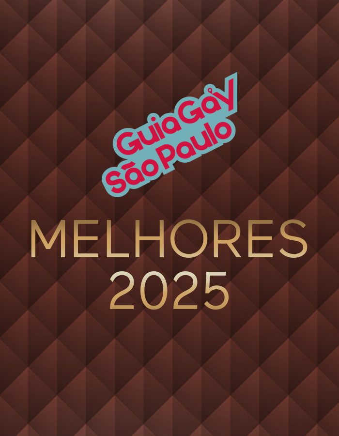 melhores 2025 guia gay sao paulo 