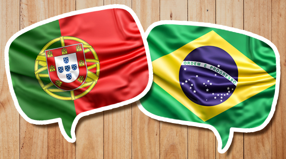 guia gays porto lisboa brasil portugal 
