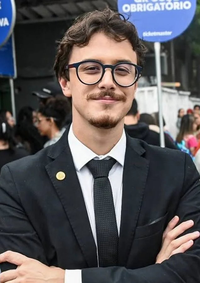 guilherme cortez 2026 