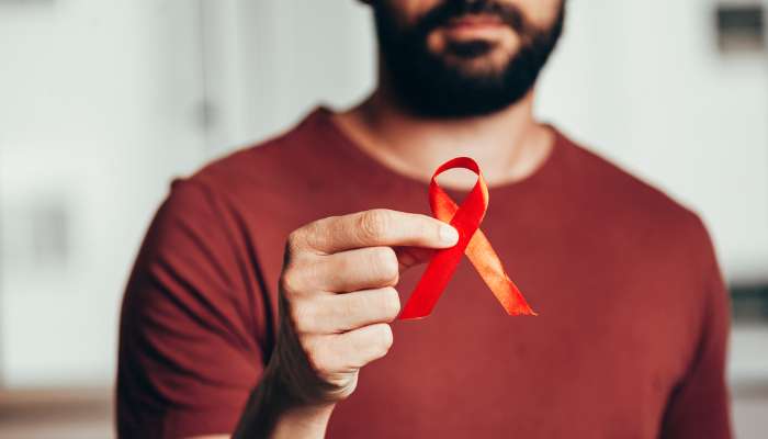 hiv mortes são paulo 