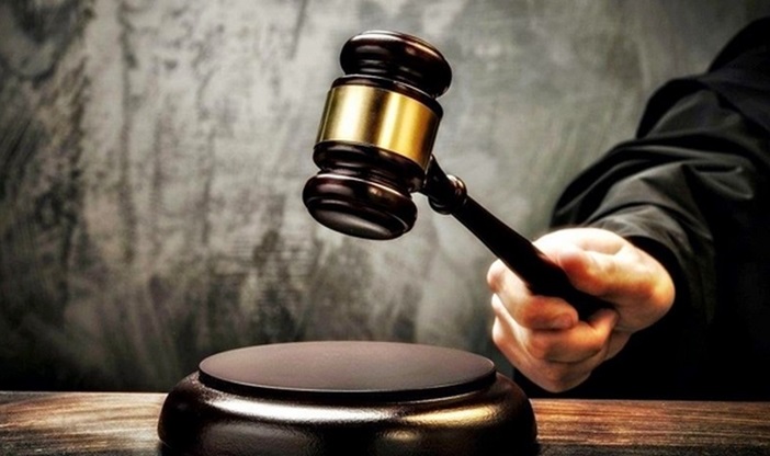 Homofobia é punida na Justiça gaúcha