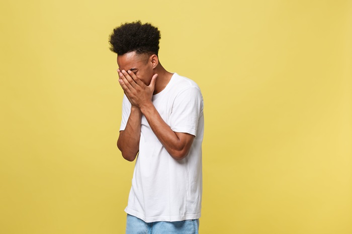 Jovens, negros e homens são maiores vítimas de crimes contra LGBT