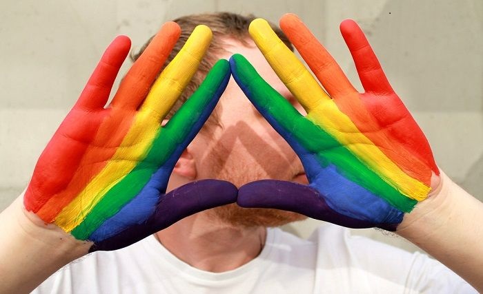 Boletim de ocorrência de homofobia aumenta em São Paulo