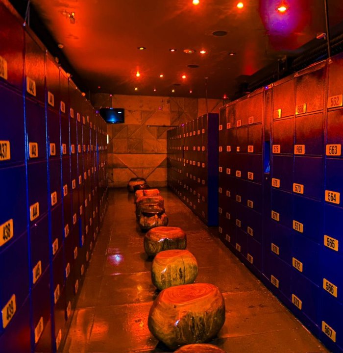 hotel_chilli_gay_sauna_melhores_2025_guia_gay_sao_paulo