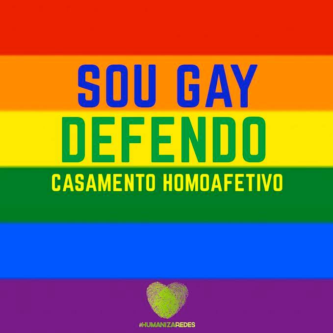 Humaniza Redes - campanha pelo governo Dilma