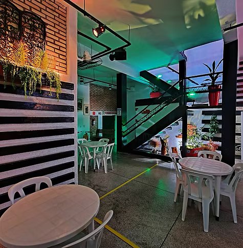 ipiranga bairro sao paulo gay sauna ricardo jafet