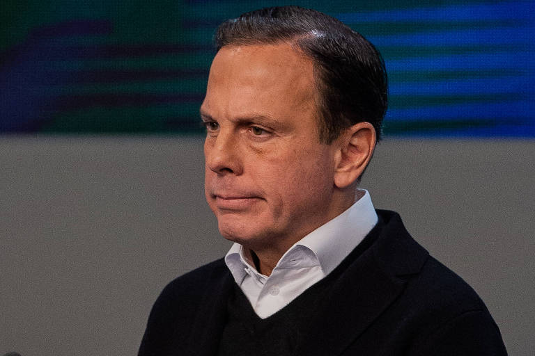 João Doria manda recolher livros e alega que não faz apologia de 'ideologia de gênero'