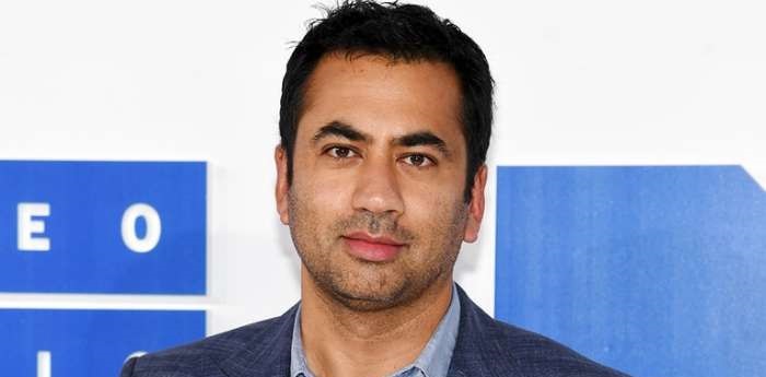 Ator Kal Penn se assume gay