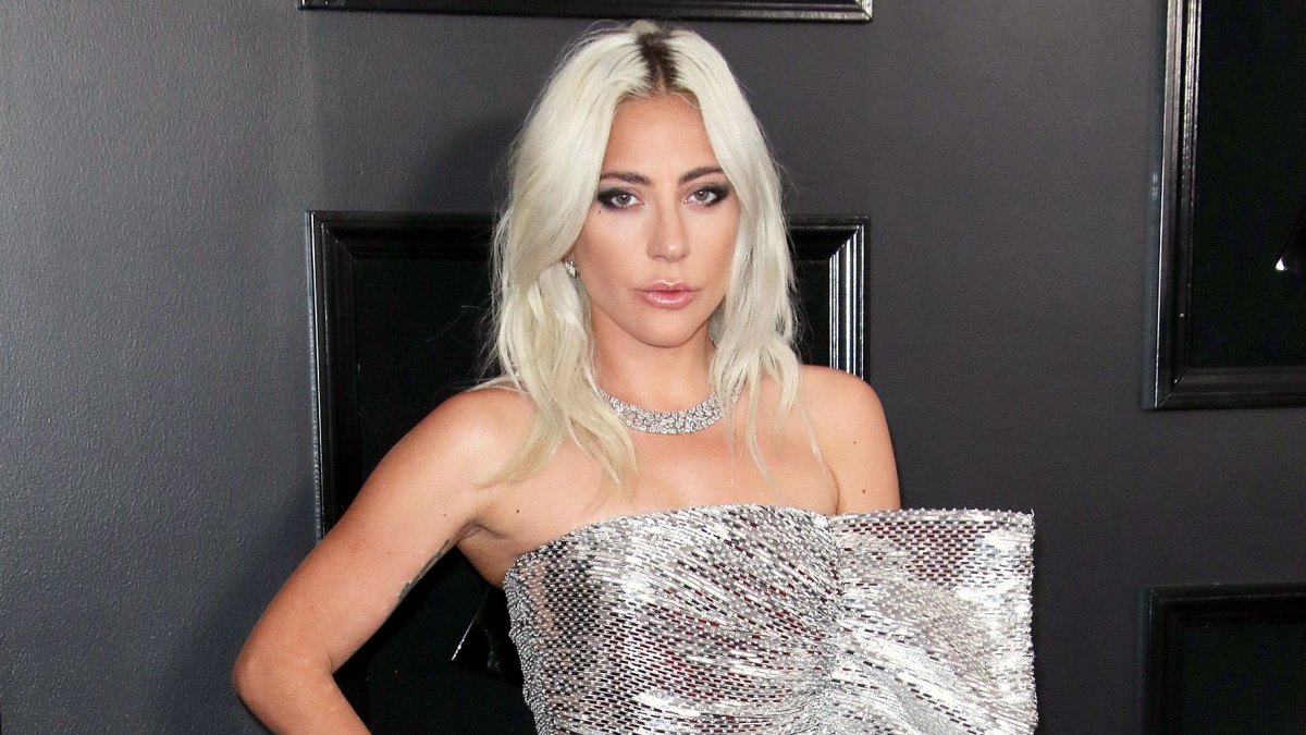 Lady Gaga será mandante de assassinato do clã Gucci em filme de Ridley Scott