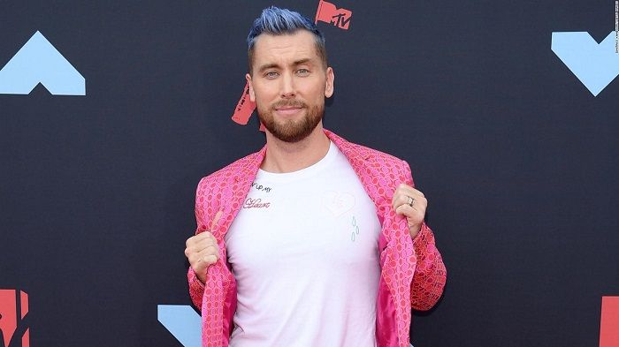 Lance Bass: cantor gay terá maior boate gay dos EUA em West Hollywood