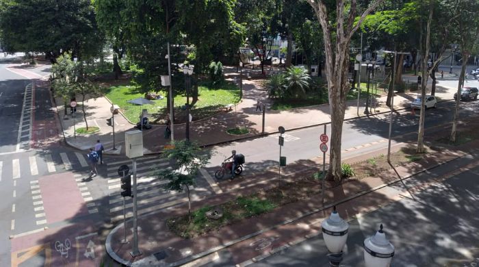 largo do arouche lgbt gay são paulo 