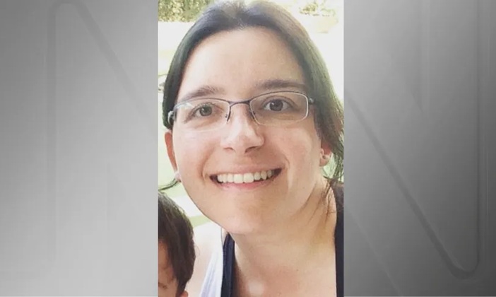 Professora é assassinada a mando da ex-mulher