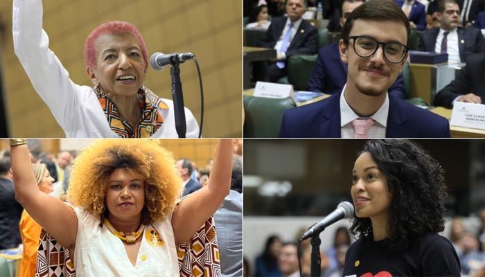 leci brandao guilherme cortez ediane maria bissexual thainara faria