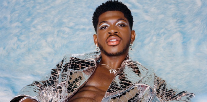 Lil Nas X: rapper que era gay se assume bissexual