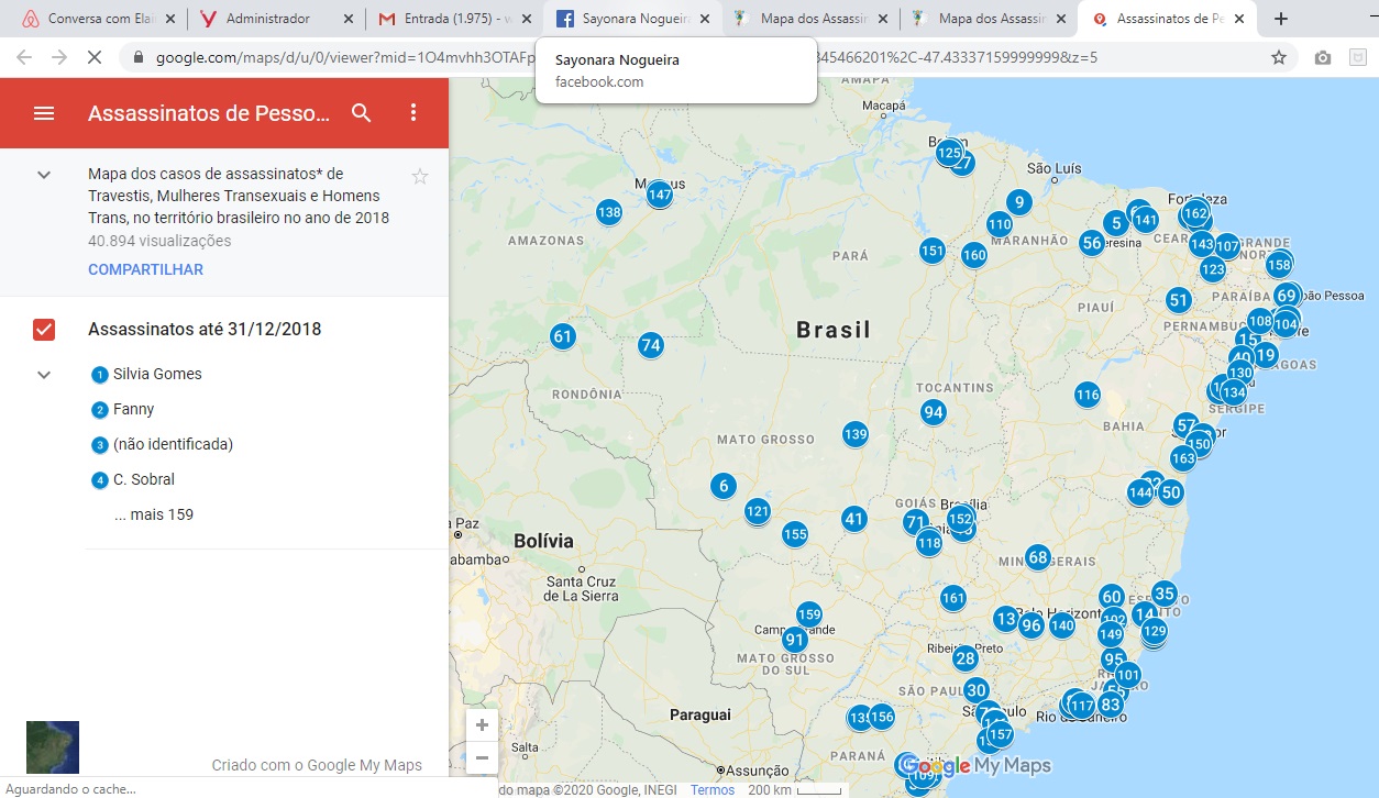 mapa_assassinatos_2018.jpg