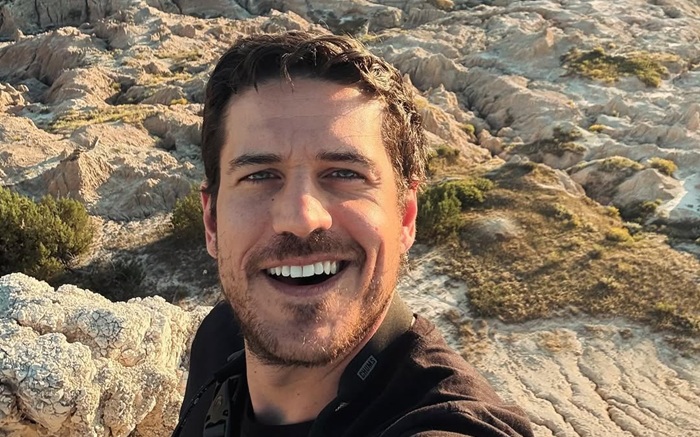 Marco Pigossi fala se voltará às novelas