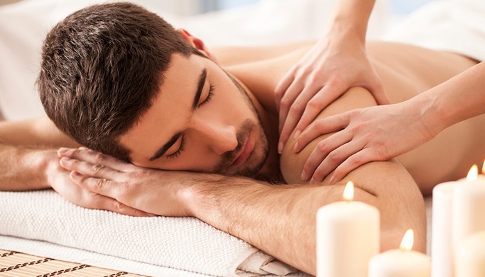 massagem tântrica gay são paulo sexo