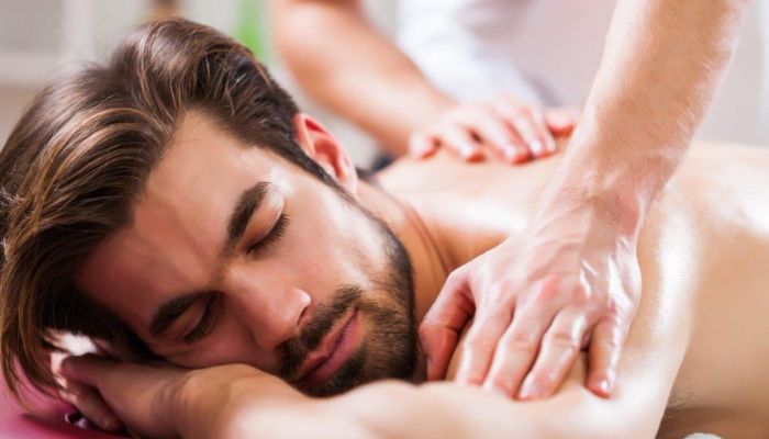 massagem gay são paulo massagista