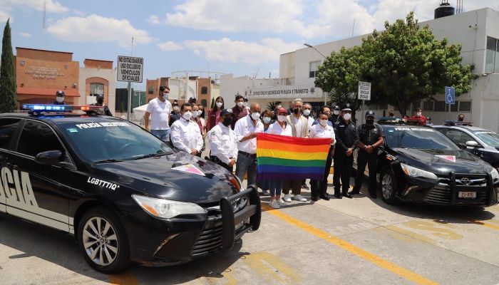 metepc mexico lgbt gay 