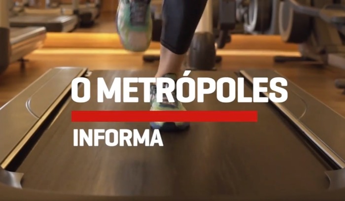 metropoles são paulo mídia guia gay