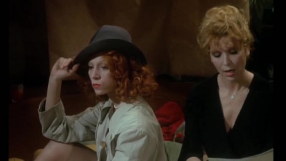 10 filmes LGBT para assistir na 41ª Mostra Internacional de Cinema de São Paulo: A Chantagem