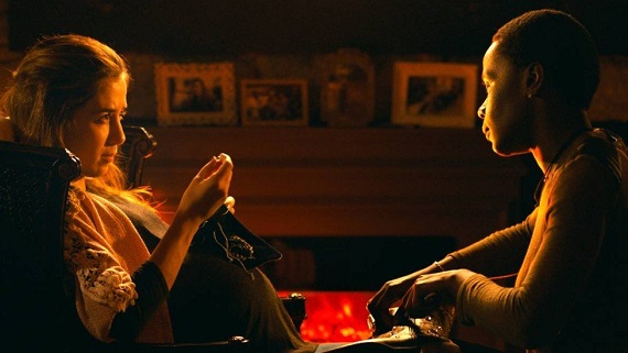 10 filmes LGBT para assistir na 41ª Mostra Internacional de Cinema de São Paulo: As Boas Maneiras