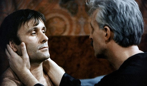 10 filmes LGBT para assistir na 41ª Mostra Internacional de Cinema de São Paulo: Uma Vez Mais