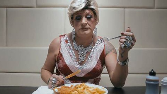 10 filmes LGBT para assistir na 41ª Mostra Internacional de Cinema de São Paulo: Quase Lá