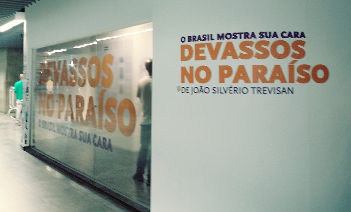 Museu da Diversidade Sexual faz programação especial em São Paulo