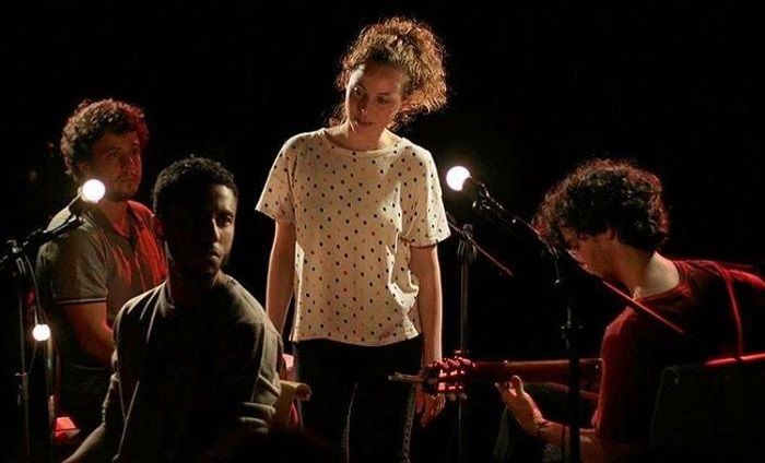 Música para Cortar os Pulsos: três jovens são foco da peça que estreia em São Paulo