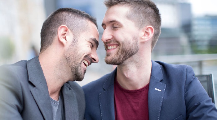 namorus matchmaking gay agência 